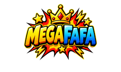 daftar situs slot tergacor